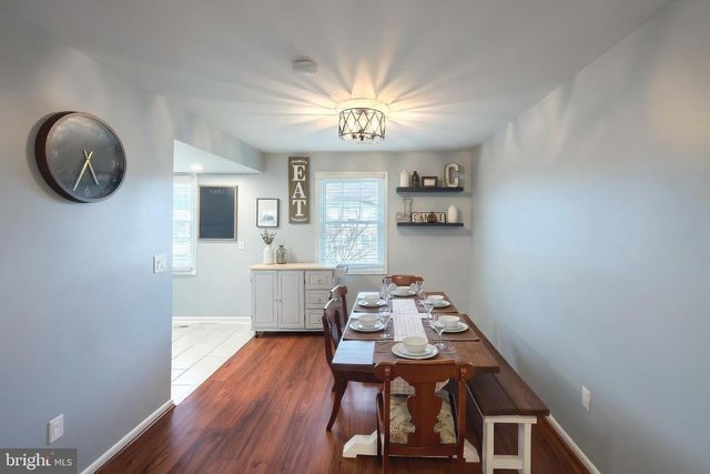 151 FOX RUN DR, York, PA 17403