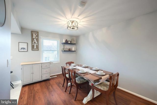 151 FOX RUN DR, York, PA 17403