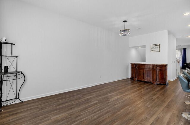 861 Recess Point Drive, Moncks Corner, SC 29461