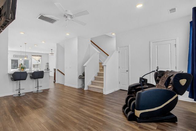 861 Recess Point Drive, Moncks Corner, SC 29461