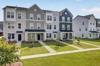 861 Recess Point Drive, Moncks Corner, SC 29461