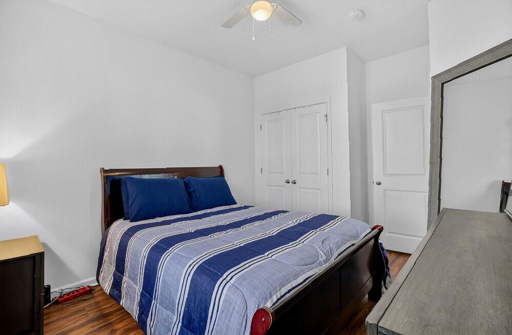 Image 3 of property listing at 861 Recess Point Drive, Moncks Corner, SC 29461