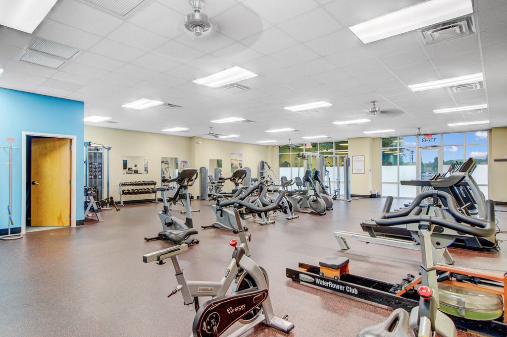 Image 30 of property listing at 861 Recess Point Drive, Moncks Corner, SC 29461