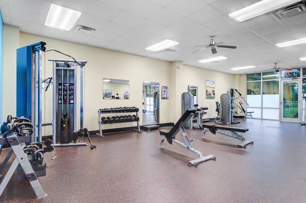 Image 31 of property listing at 861 Recess Point Drive, Moncks Corner, SC 29461