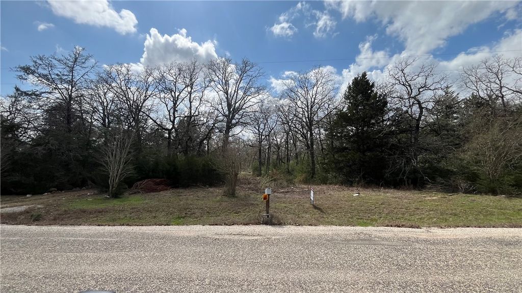 11566 Woodglen Circle, Bryan, TX 77808 — photo 3