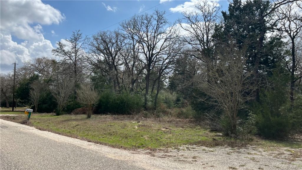 11566 Woodglen Circle, Bryan, TX 77808 — photo 4