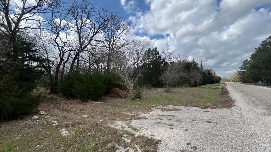 11566 Woodglen Circle, Bryan, TX 77808 — photo 5
