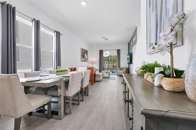 312 FAMAGUSTA DRIVE, Davenport, FL 33896