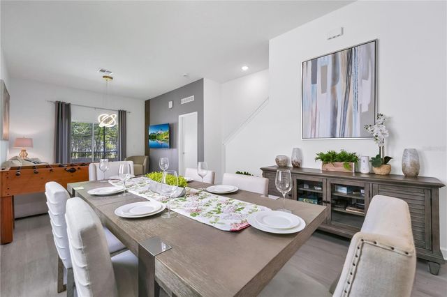 312 FAMAGUSTA DRIVE, Davenport, FL 33896