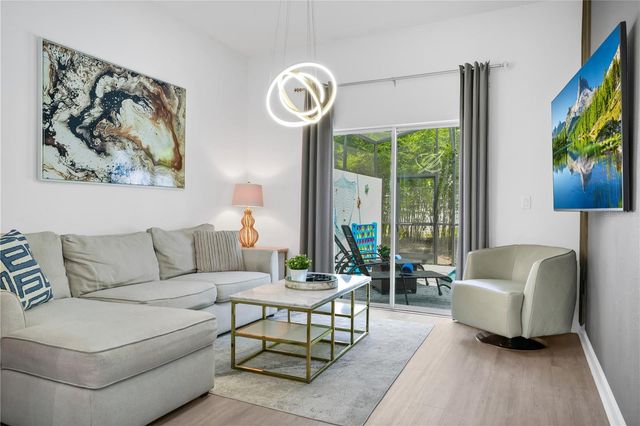 312 FAMAGUSTA DRIVE, Davenport, FL 33896