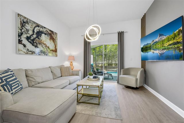 312 FAMAGUSTA DRIVE, Davenport, FL 33896