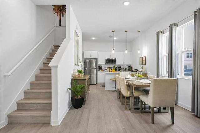 312 FAMAGUSTA DRIVE, Davenport, FL 33896