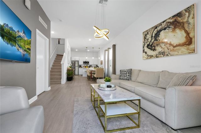 312 FAMAGUSTA DRIVE, Davenport, FL 33896