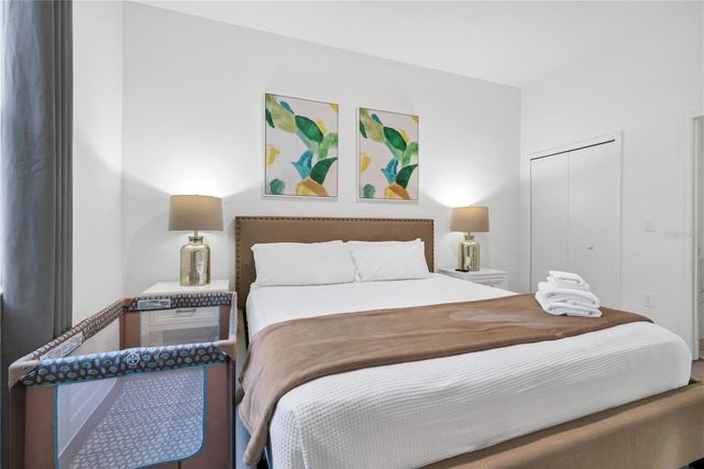 312 FAMAGUSTA DRIVE, Davenport, FL 33896