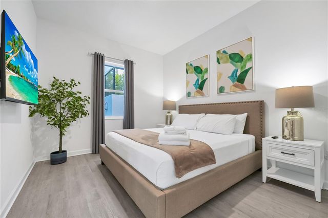 312 FAMAGUSTA DRIVE, Davenport, FL 33896