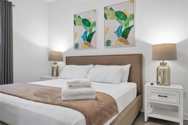 312 FAMAGUSTA DRIVE, Davenport, FL 33896