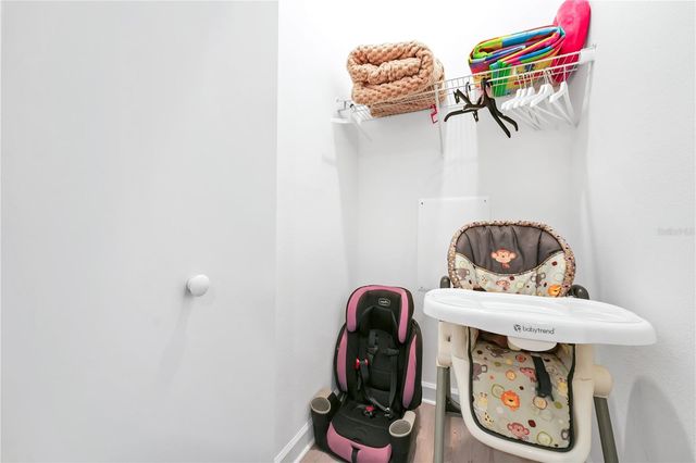 312 FAMAGUSTA DRIVE, Davenport, FL 33896