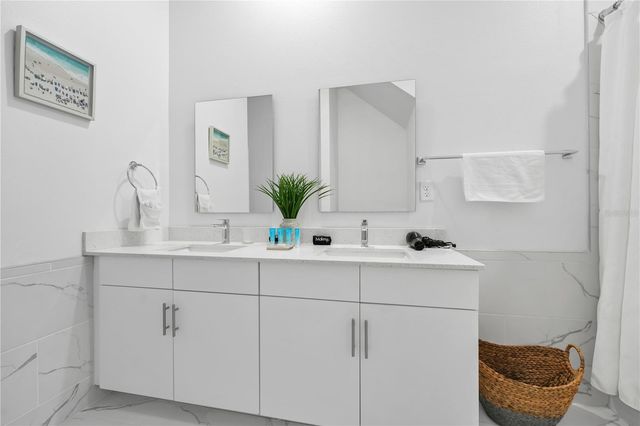 312 FAMAGUSTA DRIVE, Davenport, FL 33896