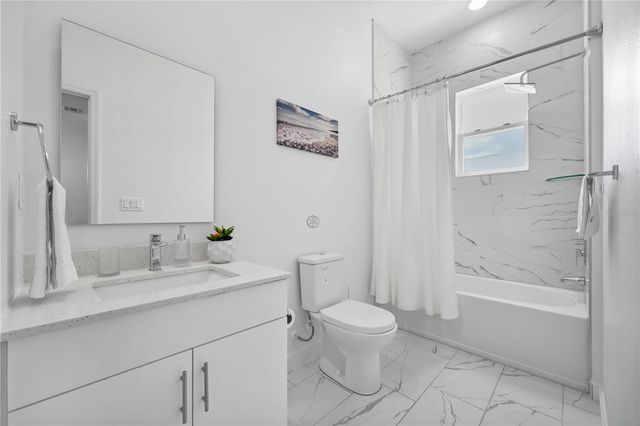 312 FAMAGUSTA DRIVE, Davenport, FL 33896