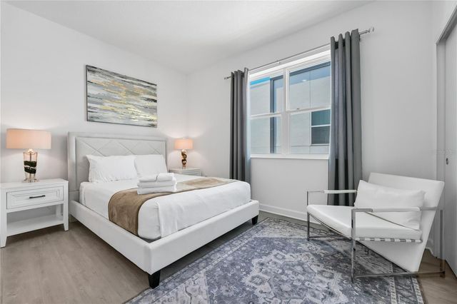 312 FAMAGUSTA DRIVE, Davenport, FL 33896