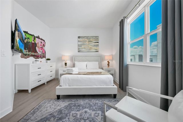 312 FAMAGUSTA DRIVE, Davenport, FL 33896