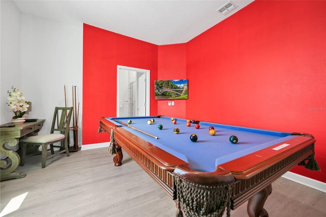 312 FAMAGUSTA DRIVE, Davenport, FL 33896