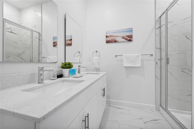 312 FAMAGUSTA DRIVE, Davenport, FL 33896