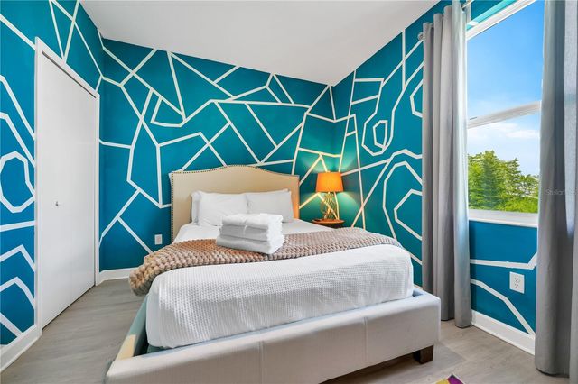 312 FAMAGUSTA DRIVE, Davenport, FL 33896