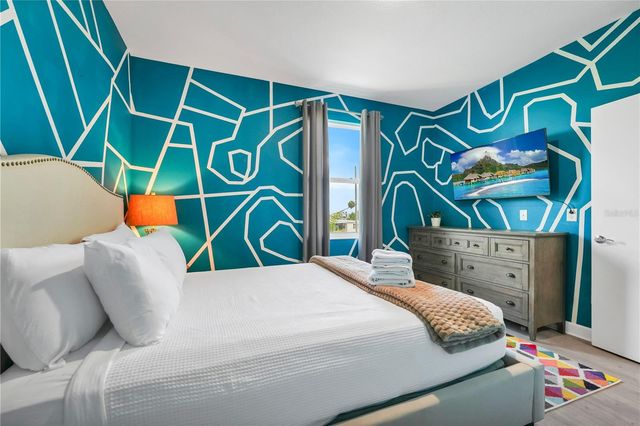 312 FAMAGUSTA DRIVE, Davenport, FL 33896