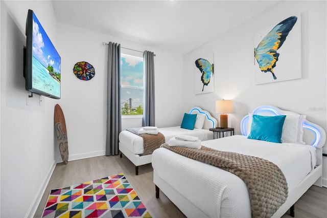 312 FAMAGUSTA DRIVE, Davenport, FL 33896