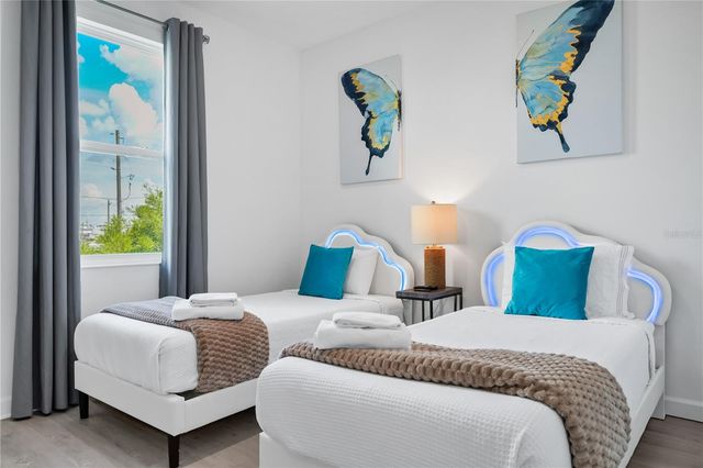 312 FAMAGUSTA DRIVE, Davenport, FL 33896