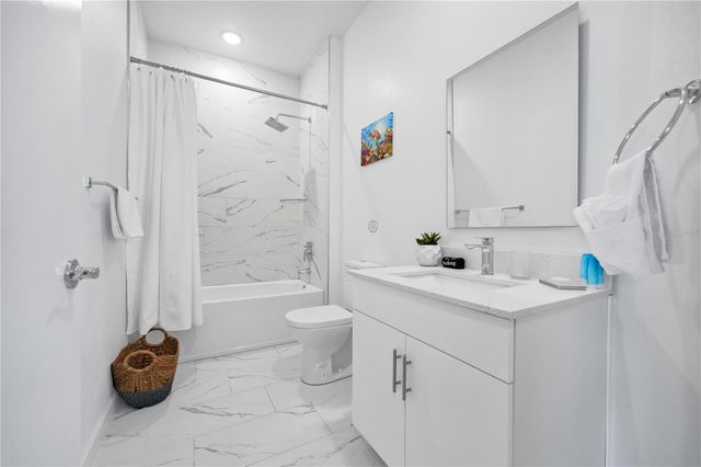 312 FAMAGUSTA DRIVE, Davenport, FL 33896