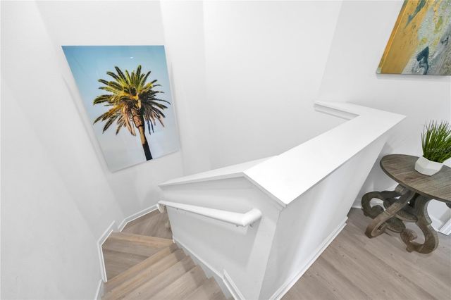 312 FAMAGUSTA DRIVE, Davenport, FL 33896