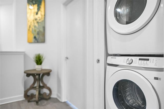 312 FAMAGUSTA DRIVE, Davenport, FL 33896