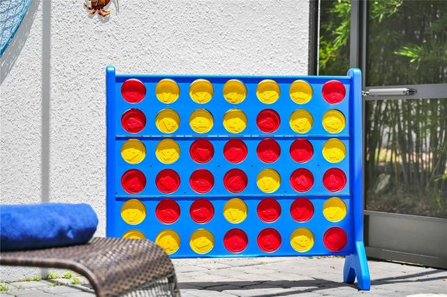 312 FAMAGUSTA DRIVE, Davenport, FL 33896