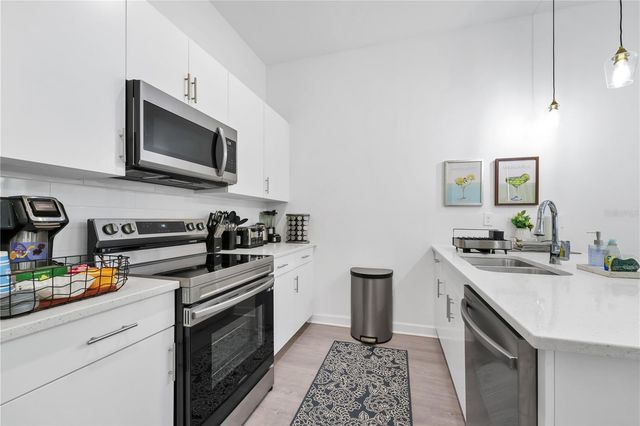 312 FAMAGUSTA DRIVE, Davenport, FL 33896