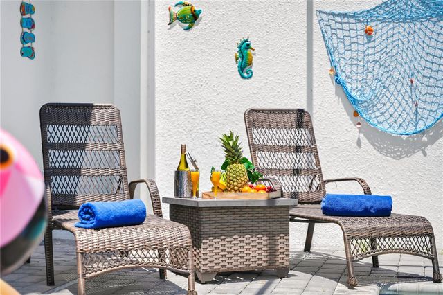 312 FAMAGUSTA DRIVE, Davenport, FL 33896