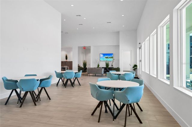 312 FAMAGUSTA DRIVE, Davenport, FL 33896