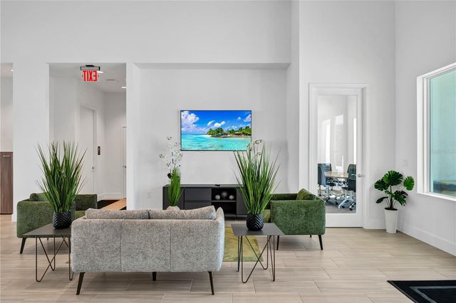 312 FAMAGUSTA DRIVE, Davenport, FL 33896