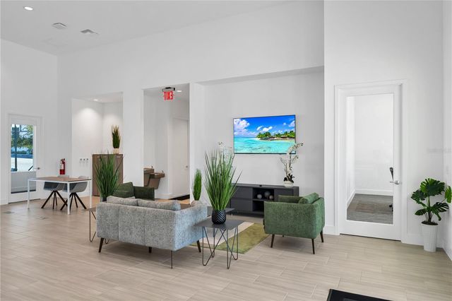 312 FAMAGUSTA DRIVE, Davenport, FL 33896