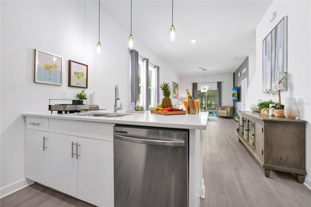 312 FAMAGUSTA DRIVE, Davenport, FL 33896