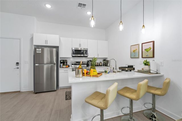 312 FAMAGUSTA DRIVE, Davenport, FL 33896