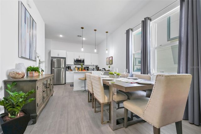 312 FAMAGUSTA DRIVE, Davenport, FL 33896