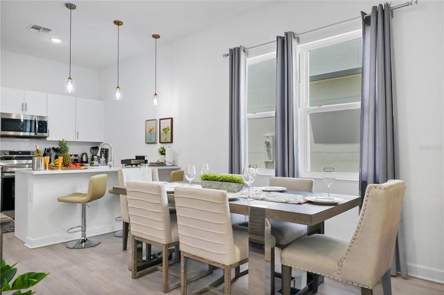 312 FAMAGUSTA DRIVE, Davenport, FL 33896