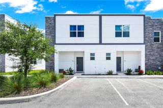 312 FAMAGUSTA DRIVE, Davenport, FL 33896