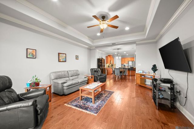 5324 Courtyard Dr, Gonzales, LA 70737