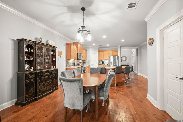 5324 Courtyard Dr, Gonzales, LA 70737