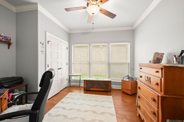 5324 Courtyard Dr, Gonzales, LA 70737