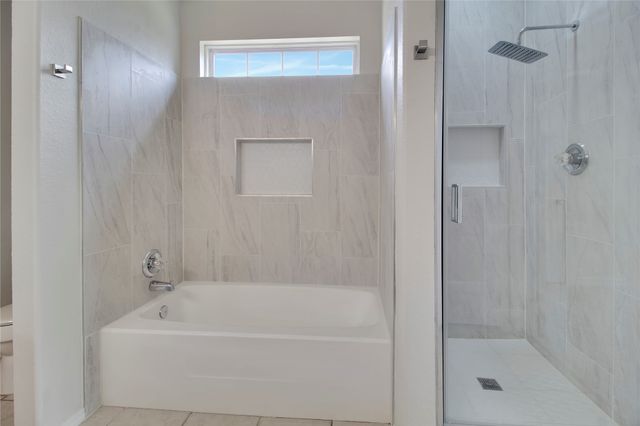 2602 SW Wolf Run Drive, Claremore, OK 74019