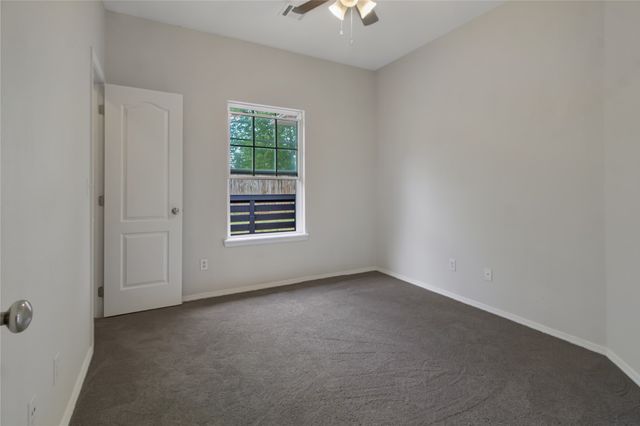 2602 SW Wolf Run Drive, Claremore, OK 74019